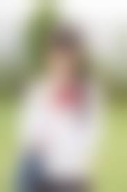 boardxxxporno -S$         1|Suwano Shiori Nudeboardxxxporno メゾピアノの子ももがきエロ101枚 Free Download Nude 37152  | Hot Sex Picture