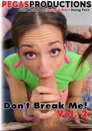 E aacf e ab jpg x Dont break