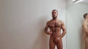 Gay male nipple play jpg x Gay male nipple play