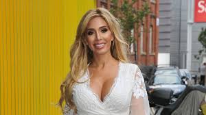 Farrah new anal teen mom hardcore pictures porn corporation new porn sites showcased daily jpg x Farrah abraham fuck