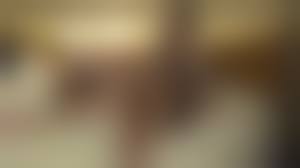 写真流出 無修正 |無修正エムオクンエロ動画】販売元削除済！スマホ撮影！バレたら即削除！なかなか上物小麦肌シロウト姉ギャルのプライベートハメ撮りが流出！良画像◎パイパン◎  – 【エムオクンエロマスター動画３】