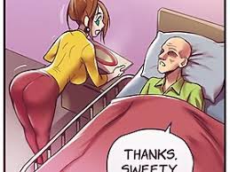 Comic of jungle babes boobs growing in danger porn corporation new porn sites showcased daily jpg x Cartoon tits