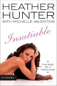 Heather hunter jpg x Heather hunter