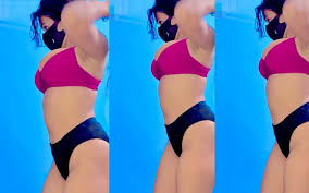 Indian striptease jpg x Indian striptease