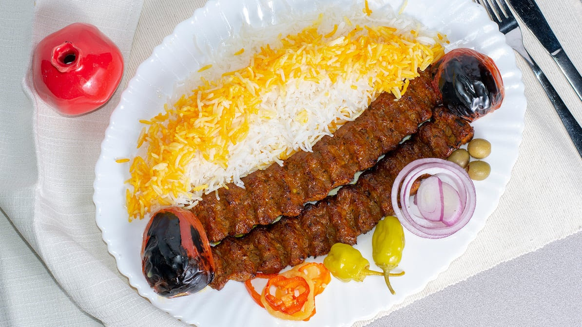 Anar by null