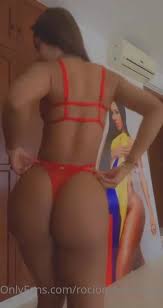 Free fit big ass porn videos jpg x Fit girl big ass