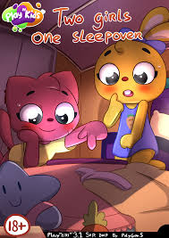 Porn video cartoon sexy video black boy fucking white cute girl animation and sound png x Cute cartoon girl