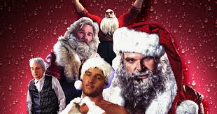 Preview short preview jpg x Sexy mrs claus