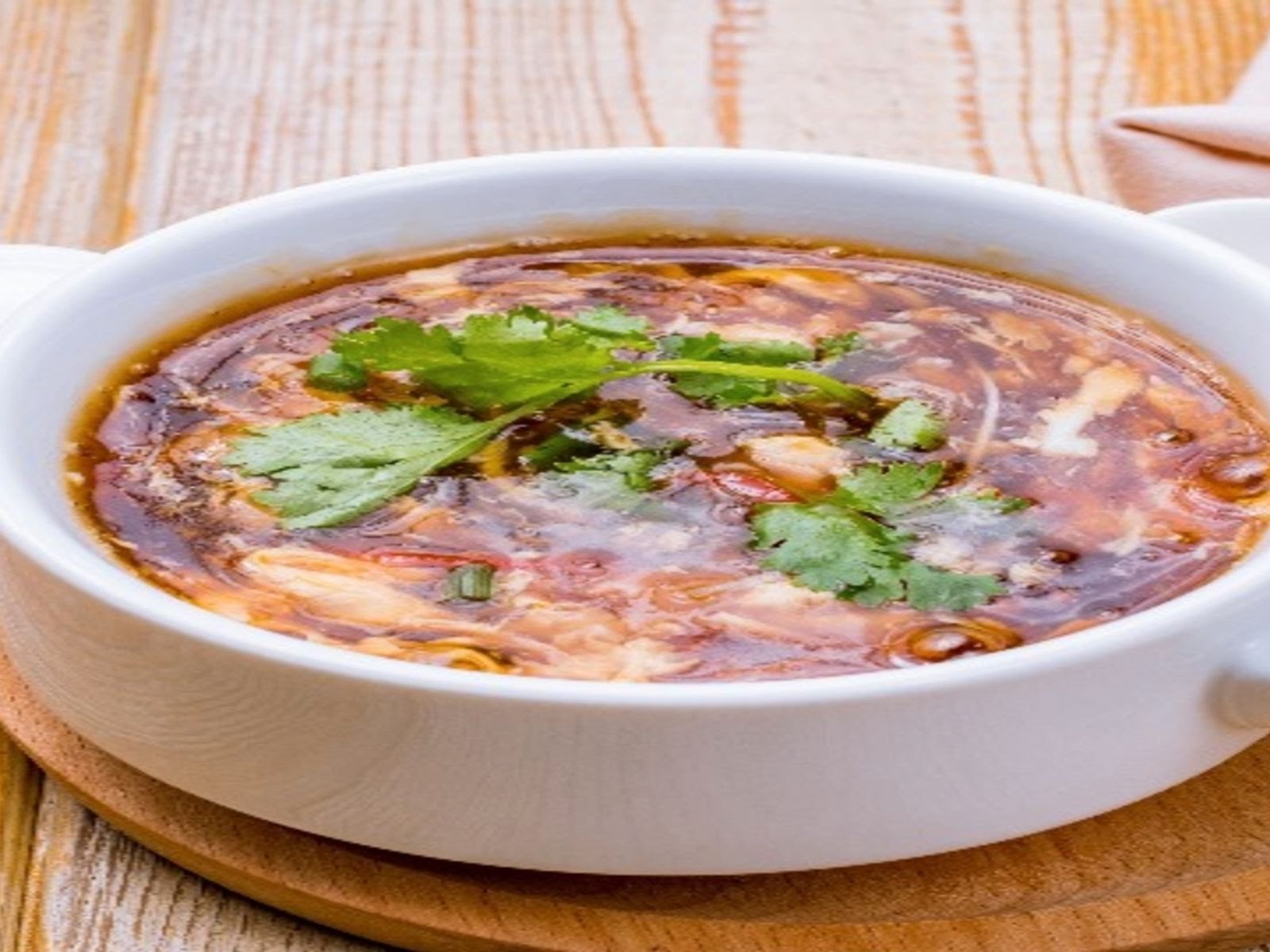 Red Chili Restaurant - Syracuse by null