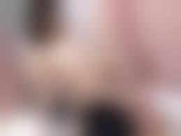 japanese vintage footjob|Japanese dame is giving an insane footjob to a horny guy in POV