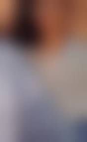 Clipsage.com teen|Sexy desi girl nude for you watch online