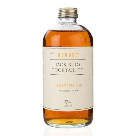 Round Turn Distilling by null
