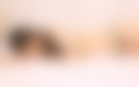 コスドキ|フルセット】加賀美さら【画像＆動画】-制服で、事務員で、診察室のエッチな罠 – コスドキ