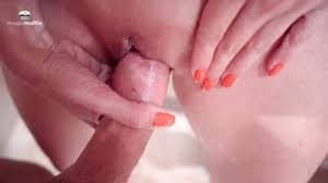 Tiny pussy hole close up porn pics naked photos jpg x Tiny pussy close