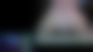 Mir hebe nude girl -1 oo|Ballbusting - Porn Video Clips For Sale at iWantClips - Page 363