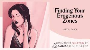 Asmr explained… what is asmr porn jpg x Asmr erotic