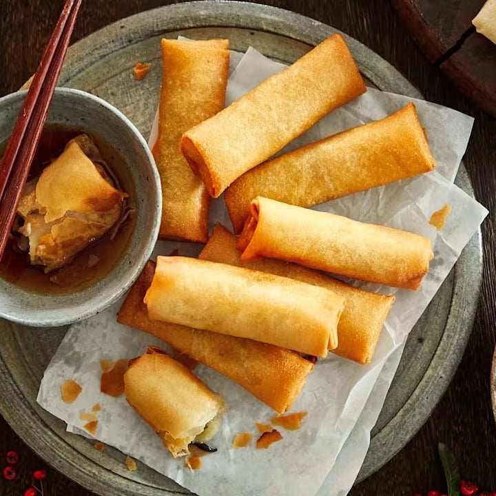 Möge Tee Quincy by null