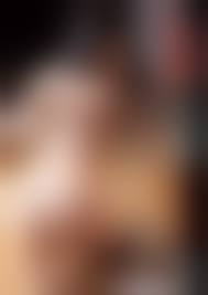 洋炉 bdsm 緊縛 浣腸|奴隷契約 野外浣腸・蝋燭水責め 緊縛動画無料サンプル、配信 ストリーミング B10F.jp 地下10階・ビーテンエフ