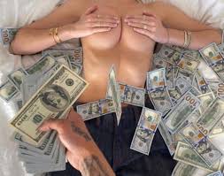 How to make money as a porn writer on amazon jpg x Earn money