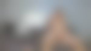 milf  pornhub gif|Big Tits Milf In 69 Porn Gif | Pornhub.com