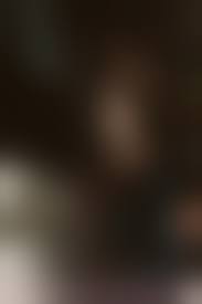 pandora pdl uncensored|PDL Pandora–NO.417 (36P) – Page 2 – Jrants Pictures