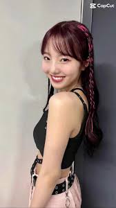 本田真凛アイコラ無修正|菊地 姫奈 - BLUE LABEL