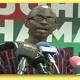 NDC remains committed to due process - Asiedu Nketia