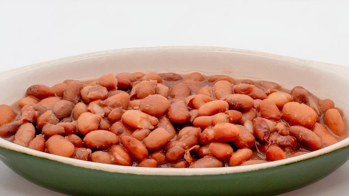 Amelia's Taqueria by null