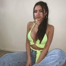 Indian sex live jpg x Indian sex live