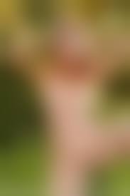 rena pussy|Caribbeancom Rena Duga Hot Streaming Porntube Gallery 玲奈の無修正のエロ裏動画