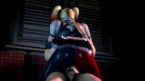 Harley quinn hentai jpg x Harley quinn hentai