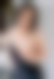 imageshare porn|naked babe pose - Mobile Homemade Porn Sharing