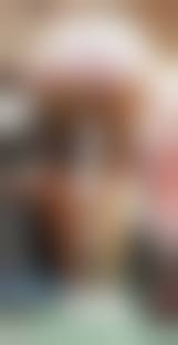 maria sharapova upskirt  |maria sharapova skirt