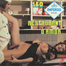 Sex in restaurant jpg x Sex in restaurant