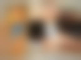 熟女エアロビクス　エロレオタード|巨星から来たエアロビインストラクターK - エロ漫画 ヌキブックス