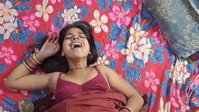 Indian newly married bhabhi wedding night sex homemade darmowe filmy porno youporn jpg x Homemade newly wed
