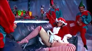 My twinkie elf christmas special gay in korean porn feat mikael nyoman dirtiest fantasy xhamster jpg x Christmas elf