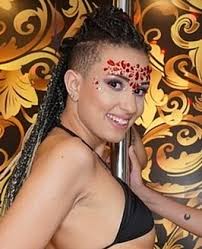 Eva perez and luara spit and pee on real sub girl jpg x Perez luara amaral