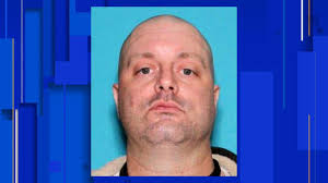 Photo child porn nude|JCC Counsellor Accused in Child Porn Case Freed on $10K Bond – The Forward