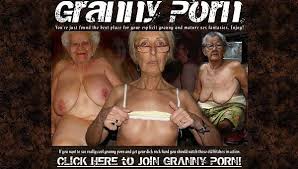 Granny getting fucked jpg x Granny getting fucked