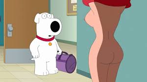 Bobby luv brian griffin family guy lois griffin bobby luv luscious hentai manga porn jpg x Family guy brian