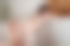 jokerunico pussy fakes japanese 101|1Pondo Jav 一本道裏動画 101924_001 Drink the creampie semen that overflows from  the pussy!: Kokoro Kurumi マンコからあふれ出た中出しザーメンを精飲 ！小衣くるみ