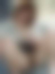 ymat 流出 Winny|素人流出専科 - Seller Info - JAVten.com