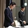 旧統一教会「山上徹也容疑者の母は正会員」…２００２年頃に経済 ...