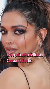 Deepika padukone and vin goof around cms x Deepika padukone sex