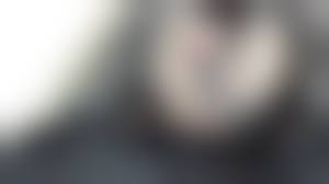 transgender slut|Dark-Hued folks gang-fucked transgender princess slut