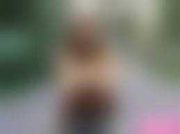 laura loves katrina pussy|Laura loves katrina pussy - Epicsaholic.com