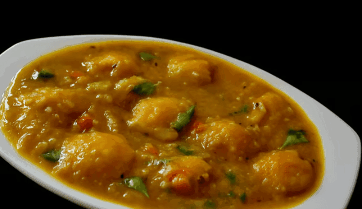 Thanjai Restaurant by null