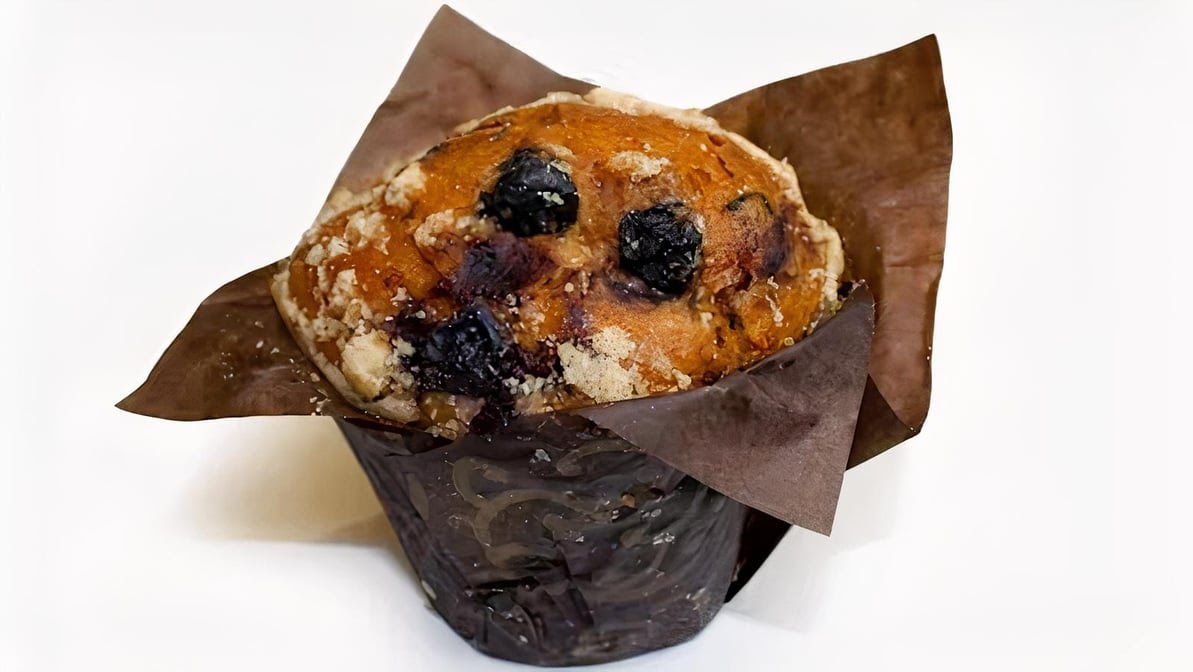 The Coffee Bean & Tea Leaf Pearl City by null