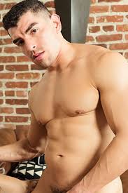 Bromo reed jameson fucks jeremy spreadums raw in the business of barebacking part fagalicious gay porn blog jpg x Jeremy spreadums